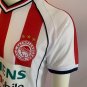 Olympia 01-02 home