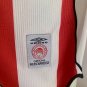 Olympia 01-02 home