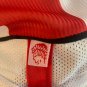 Olympia 01-02 home