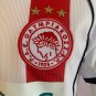 Olympia 01-02 home