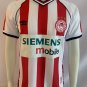 Olympia 01-02 home