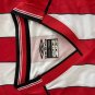 OLYMPIACOS 02-03 home s-xxl