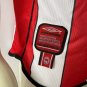 OLYMPIACOS 02-03 home s-xxl