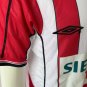 OLYMPIACOS 02-03 home s-xxl