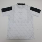 Orlando pirates 1997 white S-XXL