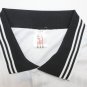 Orlando pirates 1997 white S-XXL