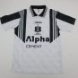 Orlando pirates 1997 white S-XXL