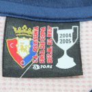 O-SASUNA 04-05 HOME S-XXL