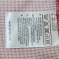O-SASUNA 04-05 HOME S-XXL