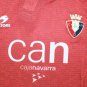 O-SASUNA 04-05 HOME S-XXL