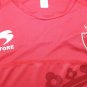 O-SASUNA 11-12 HOME S-XXL