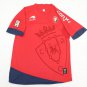 O-SASUNA 11-12 HOME S-XXL