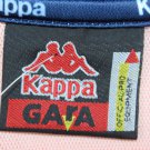 Osasuna 96-97 home S-2XL