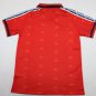 Osasuna 96-97 home S-2XL