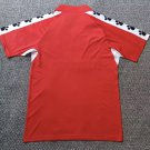 oviedo 90-91 away S-XXL