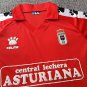 oviedo 90-91 away S-XXL