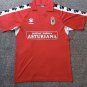 oviedo 90-91 away S-XXL