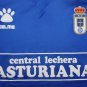 oviedo 90-91 home s-xxl