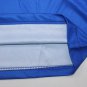 oviedo 90-91 home s-xxl