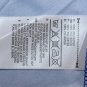 oviedo 90-91 home s-xxl