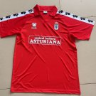 oviedo 91-92 away S-XXL
