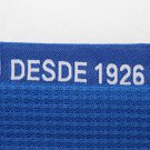OVIEDO 96-97 home s-xxl