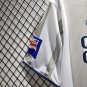 PACHUCA 01-02 away s-xxl