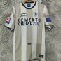 PACHUCA 01-02 away s-xxl