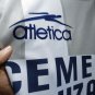 PACHUCA 01-02 away s-xxl