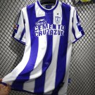 PACHUCA 01-02 home s-xxl