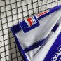 PACHUCA 01-02 home s-xxl