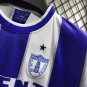 PACHUCA 01-02 home s-xxl
