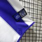 PACHUCA 01-02 home s-xxl