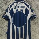 PACHUCA 99 home S-XXL