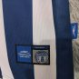 PACHUCA 99 home S-XXL