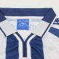 PACHUCA 99-00 home