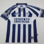 PACHUCA 99-00 home
