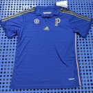 palmeiras 14-15 100 anos s-4xl