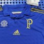 palmeiras 14-15 100 anos s-4xl
