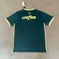 PALMEIRAS 17-18 home  S-XXL