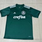 palmeiras 18 home s-xxl