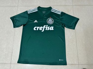 palmeiras 18 home s-xxl