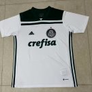 palmeiras 18 white away s-xxl