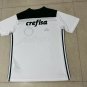 palmeiras 18 white away s-xxl