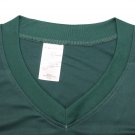 palmeiras 80 home s-xxl