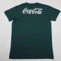 palmeiras 80 home s-xxl