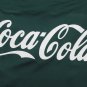 palmeiras 80 home s-xxl