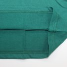 palmeiras 87 home s-4xl