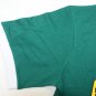 palmeiras 87 home s-4xl