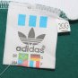 palmeiras 87 home s-4xl